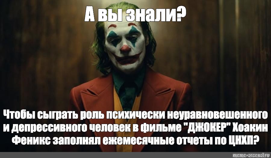 Во время репетиции сеструха так вжилась в свою роль что напрыгнула на хуец брата Во время репетиции сеструха так вжилась в свою роль что напрыгнула на хуец брата