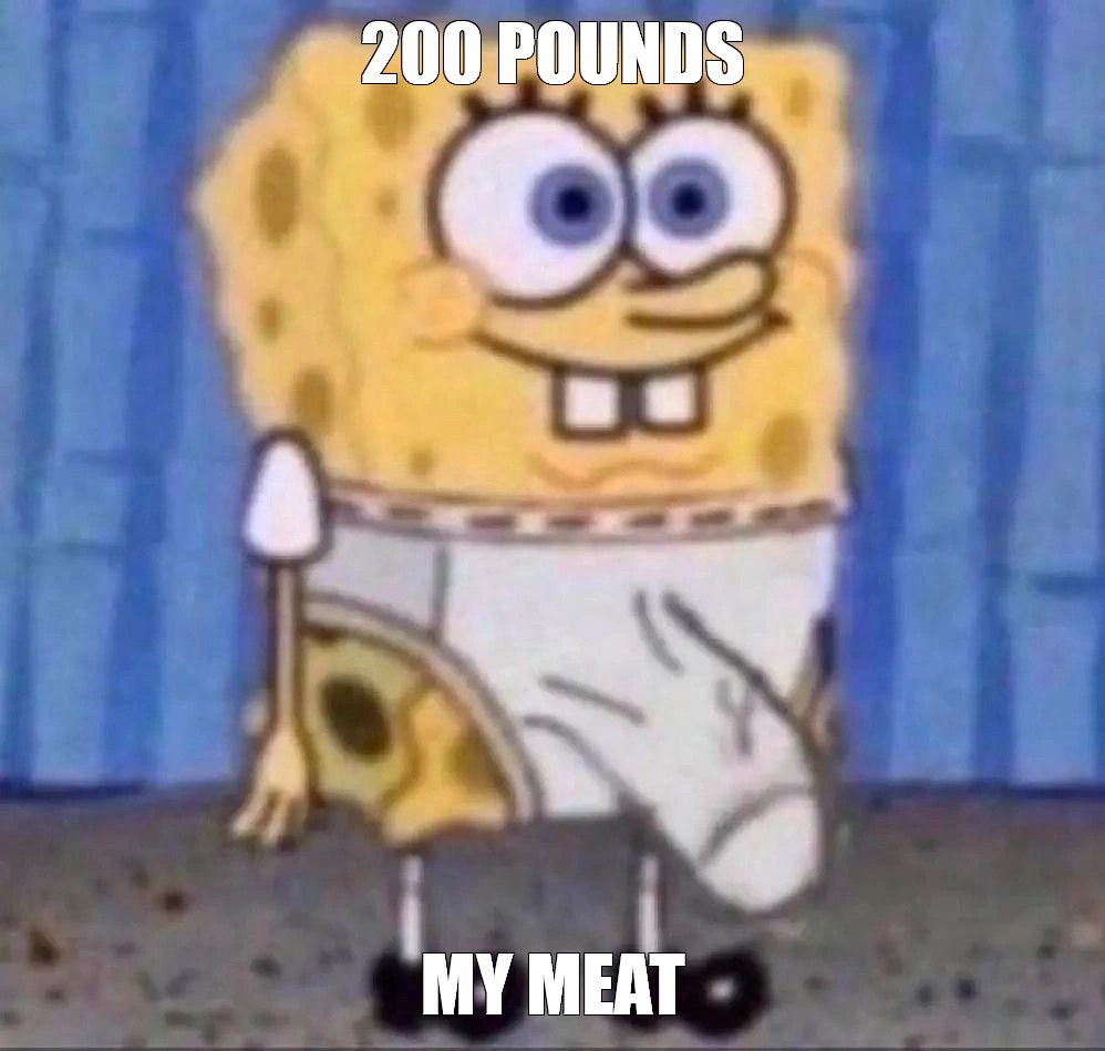 Create meme "spongebob, sponge Bob square pants , spongebob Arabic ...