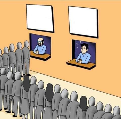 Create meme "meme turn, queue meme template, draper cineperm NTSC ...