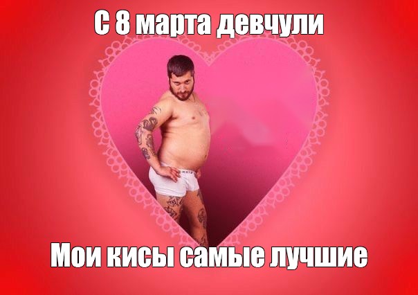 Домашние шалости с хуястым футболистом сводят девчулю с ума от счастья Домашние шалости с хуястым футболистом сводят девчулю с ума от счастья