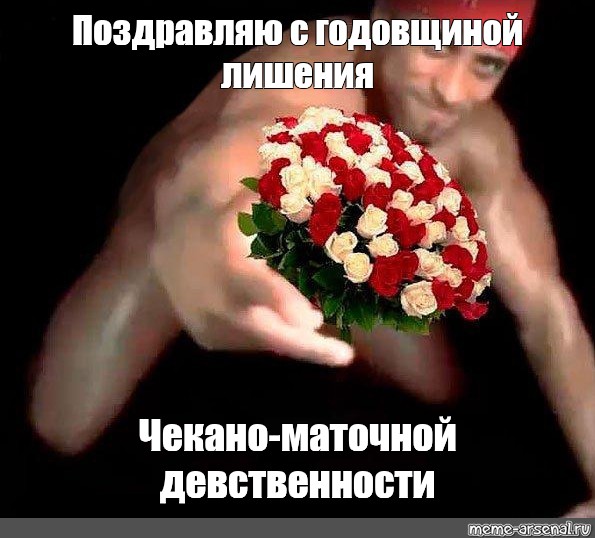 Пора тебе лишиться девственности и лучше сделать это с мамой