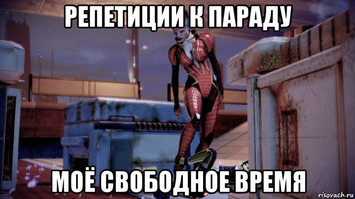 Create meme "ryan reynolds deadpool, deadpool 2, deadpool 2016 ...