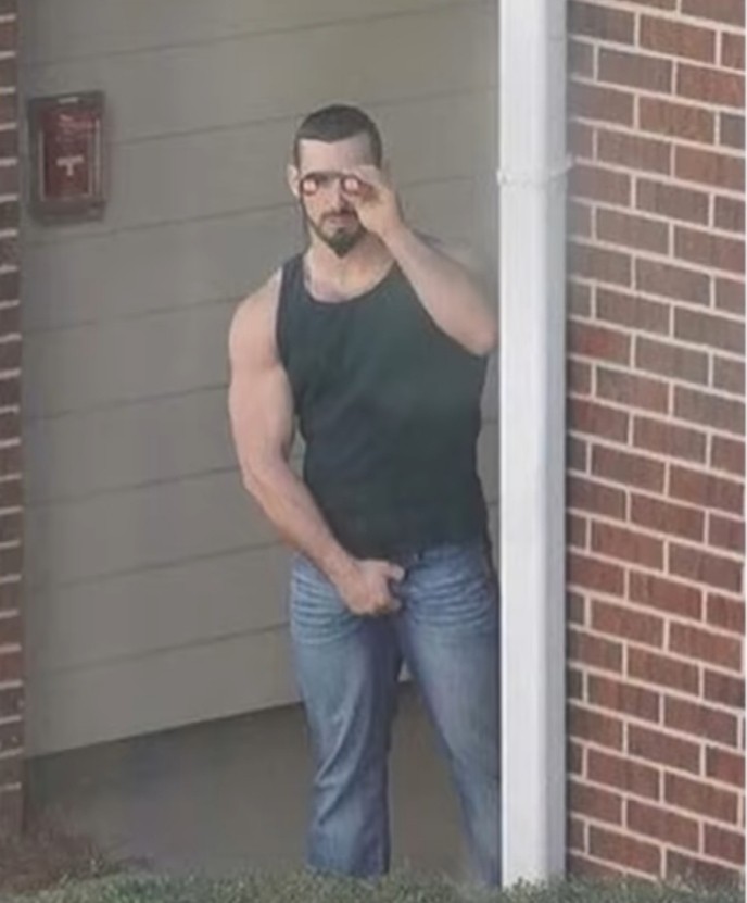 spacer.png