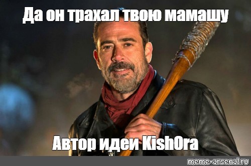 Крутой мамке друга понадобился ёбарь для стрима