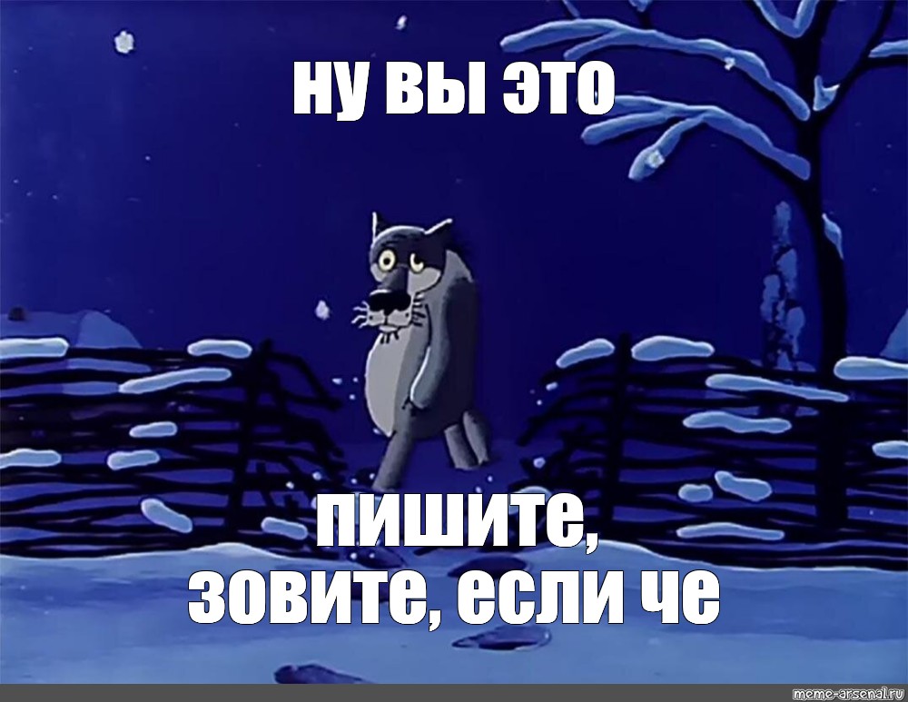 Если ты помешан на волосатых японках то ты заходи к нам