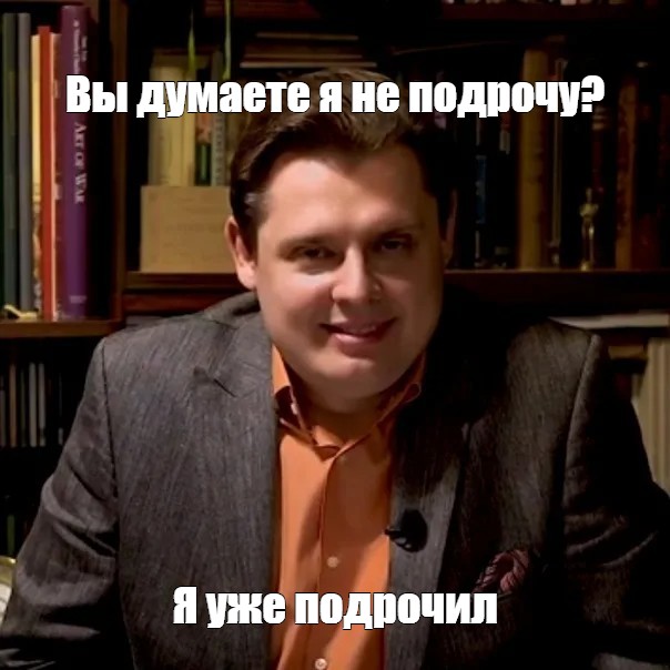 Андрейна Когда Дождик Дома Не Дрочи Андрейна Когда Дождик Дома Не Дрочи