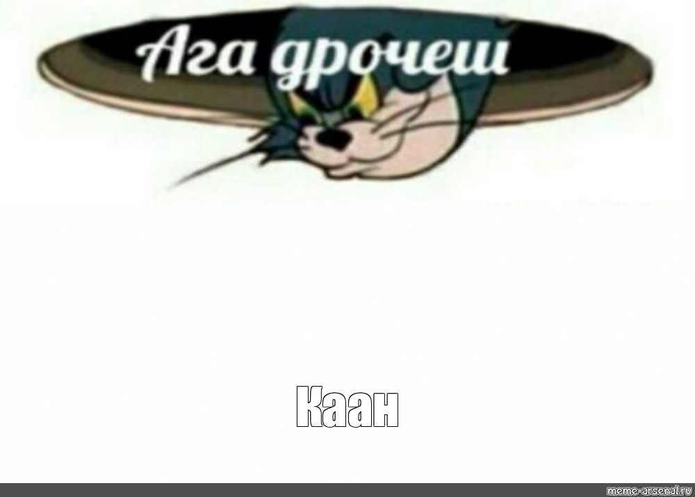 Кот Дрочит Мем Кот Дрочит Мем