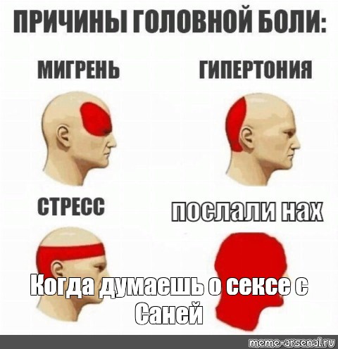 Во Время Секса Начинает Болеть Голова Во Время Секса Начинает Болеть Голова