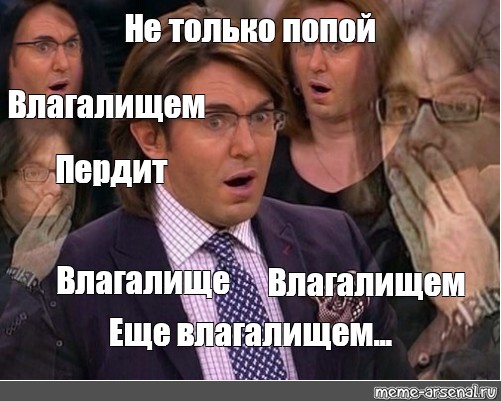 Анна не представляет жизни без игр с влагалищем и попой