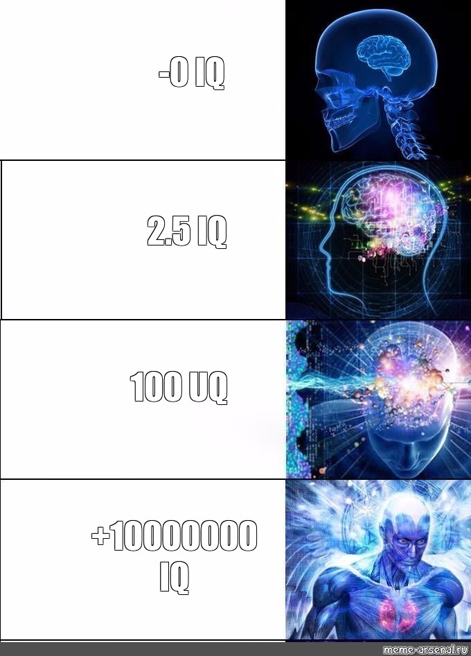 Сomics meme: 