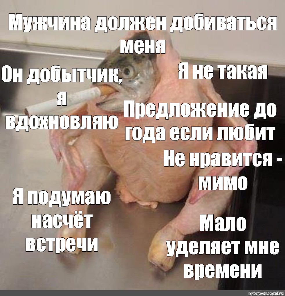 Им мужик не нужен - 15 фото Им мужик не нужен - 15 фото