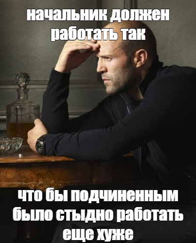 Идеальный способ успокоить нервишки на работе - отодрать секретаршу