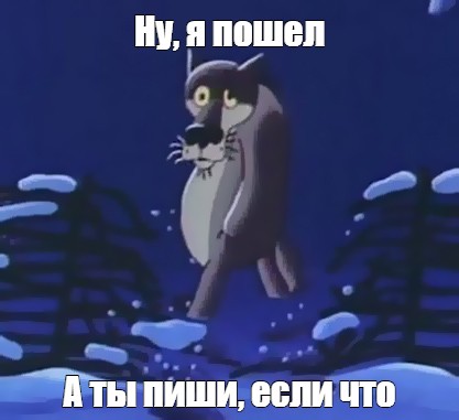 9a0f7afe08b217c15836faae35200fd1.jpg