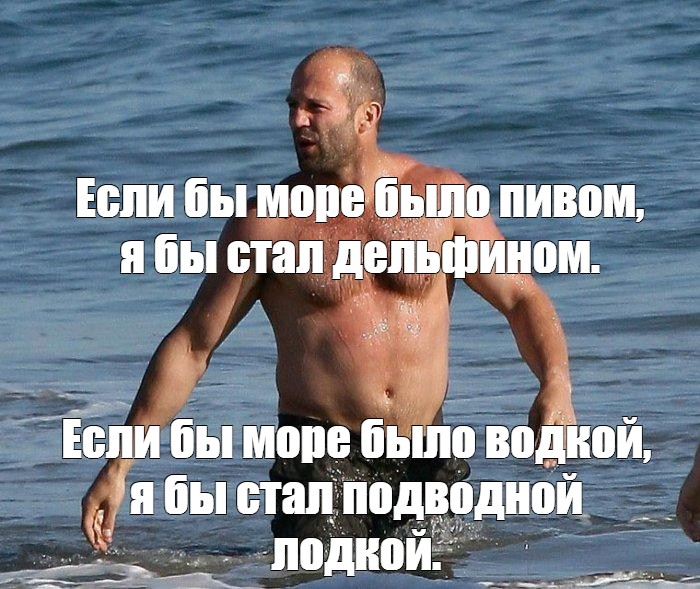 Отдых у моря был бы не полным если бы два мужика не трахали Лию Сильвер