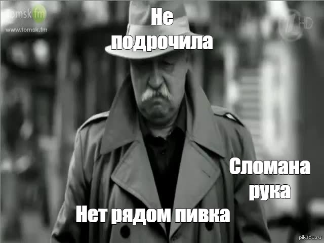Андрейна Когда Дождик Дома Не Дрочи Андрейна Когда Дождик Дома Не Дрочи