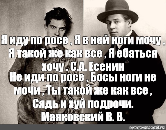 Кто Сказал Между Прочим Все Мы Дрочим Кто Сказал Между Прочим Все Мы Дрочим