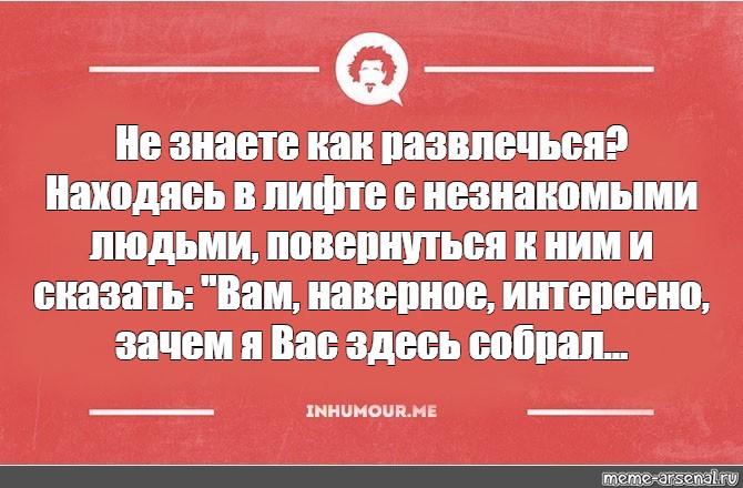 Кудряшка знает как себя развлечь
