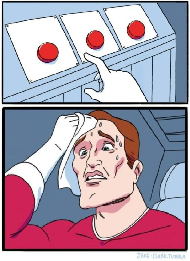 Create meme 