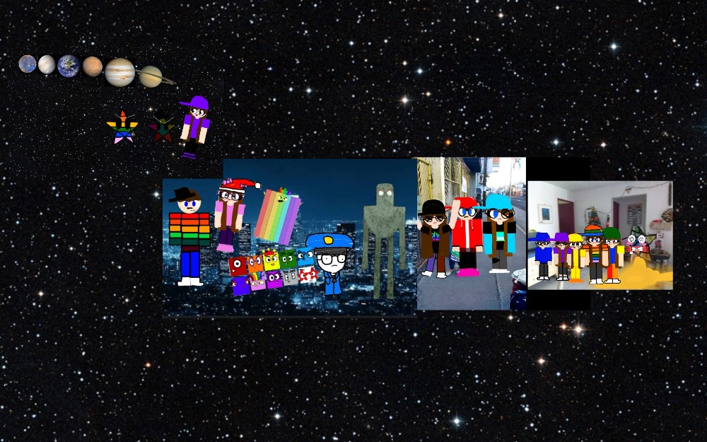 Minecraft Channel Intro Meme Create meme