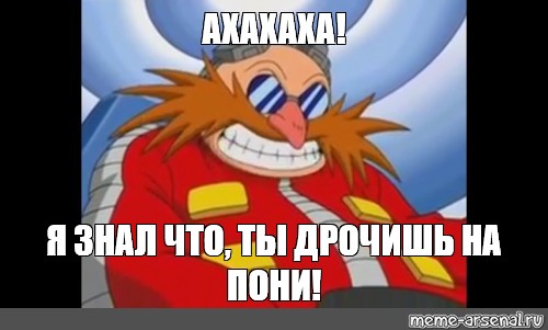 А Я Знаю Что Ты Дрочишь Вк А Я Знаю Что Ты Дрочишь Вк