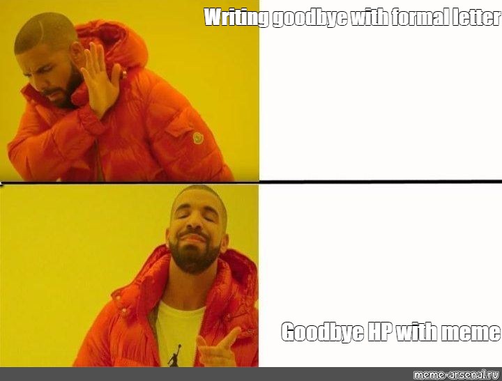 Сomics meme: 