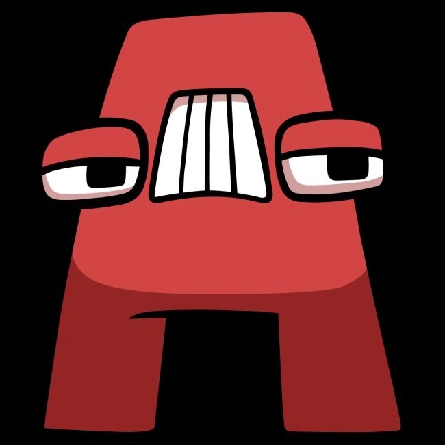 Create meme 