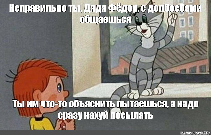 Дядя ты как отрастил такой хер HD