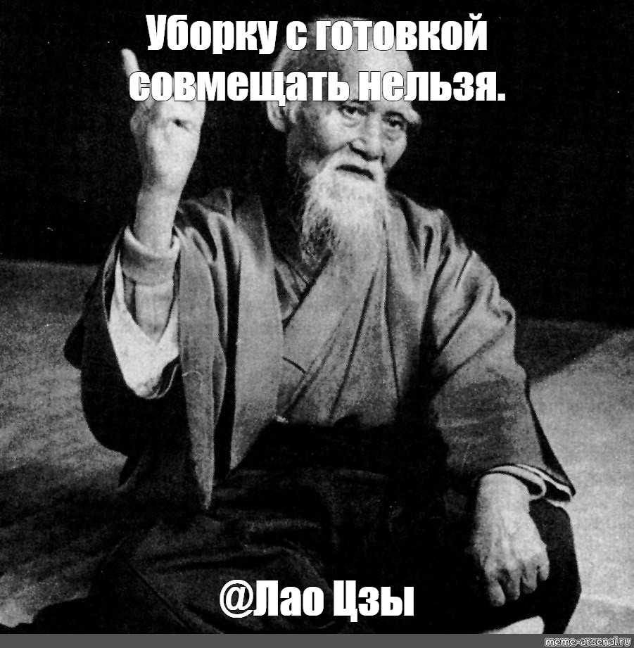 Кто Как Хочет Так И Дрочит Кто Как Хочет Так И Дрочит
