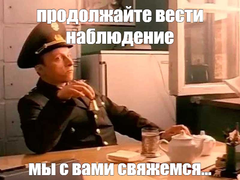 a4d7bb20cc895c7a3b02519a3301893e.jpg