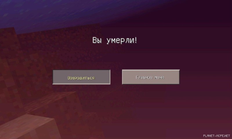 Create meme 