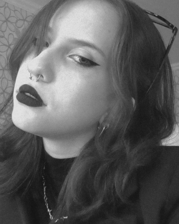 Create meme / Meme Generator, Veronika Sorokina, people, girls, Veronika So