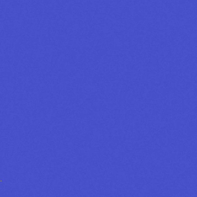 Solid Color Memes Create meme