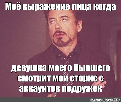 Узнал что сестра стриптизёрша - теперь она от меня не отделается Узнал что сестра стриптизёрша - теперь она от меня не отделается
