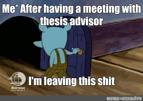 Meme: 