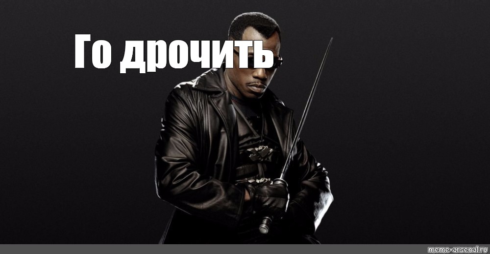 Скачать Дрочит Правая Рука Дрочит Левая Рука Скачать Дрочит Правая Рука Дрочит Левая Рука