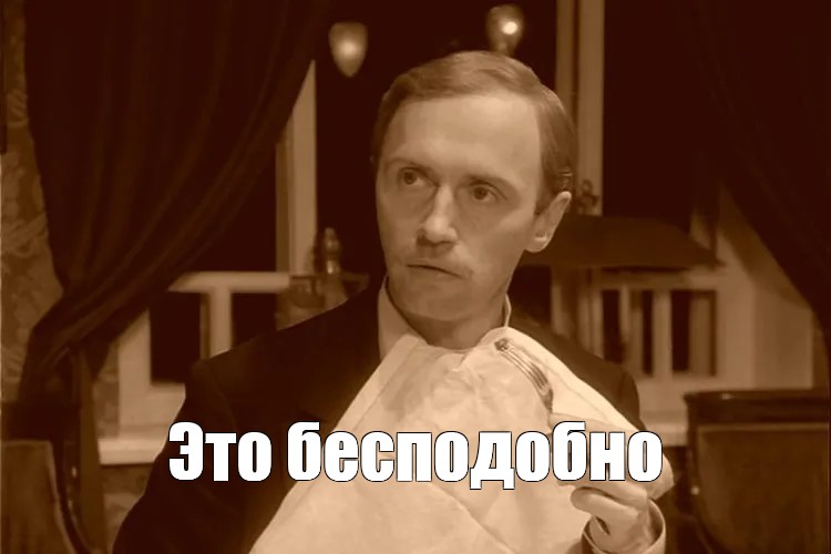 Сучка бесподобно показывает все 