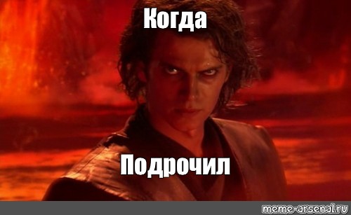 Что Представляют Мужчины Когда Дрочат Что Представляют Мужчины Когда Дрочат
