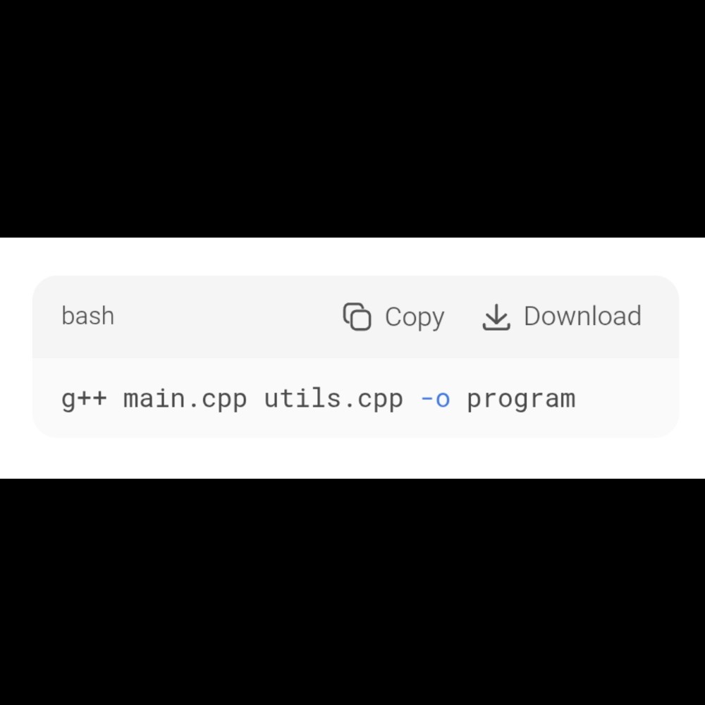 Create meme "github repository, github cli, A simple application ...
