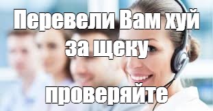 Отличник продает возможность списать за длинный хуй во рту Отличник продает возможность списать за длинный хуй во рту