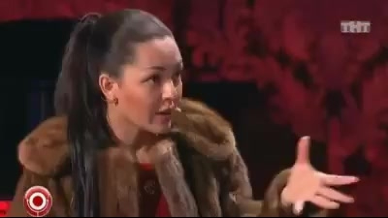 Камеди Умная Проститутка Камеди Умная Проститутка