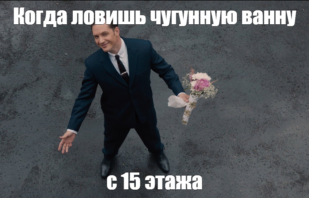 Зайди в спальню с вазелином и камерой и тебя ждет сюрприз Зайди в спальню с вазелином и камерой и тебя ждет сюрприз