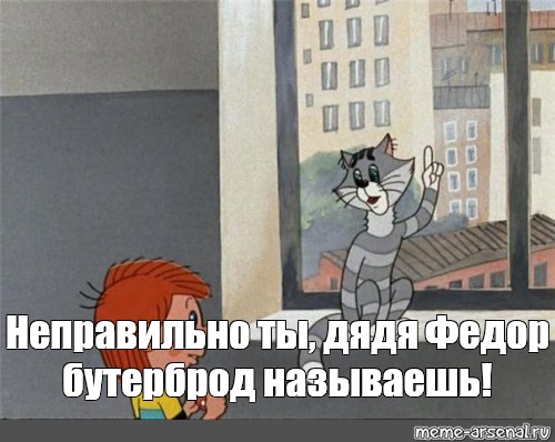 Дядя ты как отрастил такой хер HD
