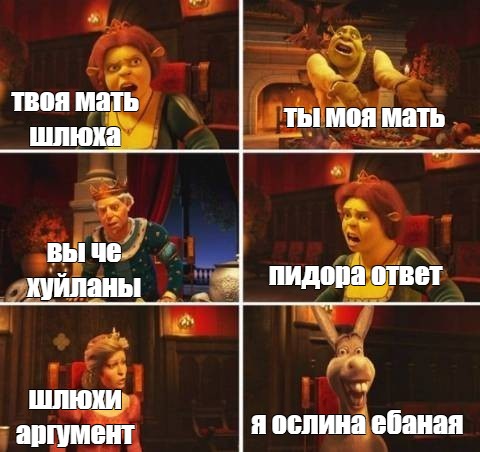 Когда мама твоего друга репетитор и заодно шлюха HD