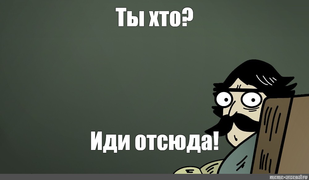 Сира - Иди сюда - 101 фото