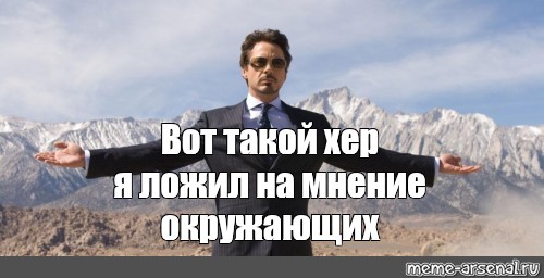 Дядя ты как отрастил такой хер HD