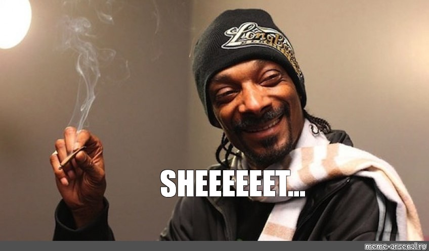Meme: 