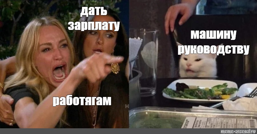 Эта горничная знает как быстро насосать себе повышение зарплаты