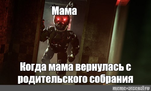 Когда мама твоего друга репетитор и заодно шлюха HD