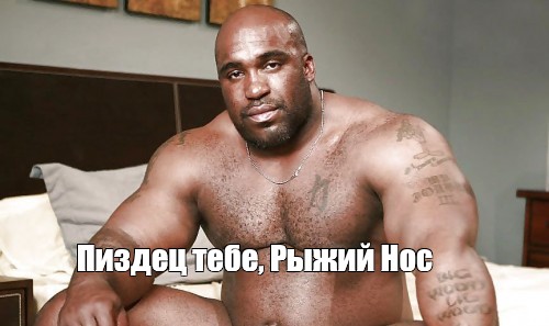 Зайди в спальню с вазелином и камерой и тебя ждет сюрприз Зайди в спальню с вазелином и камерой и тебя ждет сюрприз