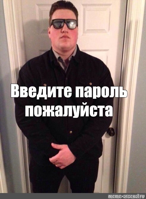 Зайди в спальню с вазелином и камерой и тебя ждет сюрприз Зайди в спальню с вазелином и камерой и тебя ждет сюрприз